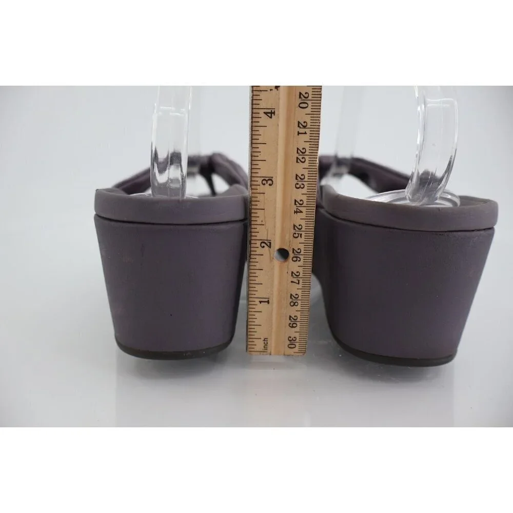 Vionic item shown